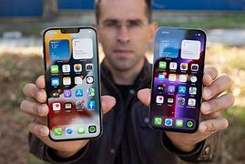 Image result for iPhone 13 Mini About Phone
