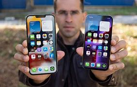 Image result for iPhone 13 Team Mobile