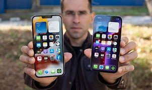 Image result for iPhone 5 VRS 5S