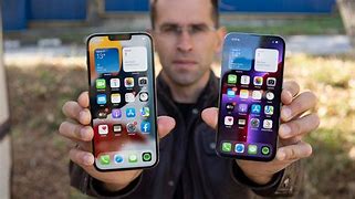 Image result for How Much Is iPhone 11Promax UK Used in Nige