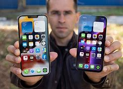 Image result for iPhone 6 vs GS