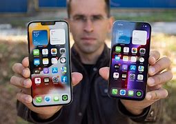 Image result for iPhone 3 vs iPhone 4 White