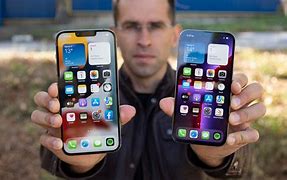 Image result for iPhone 13 Varieties