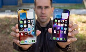 Image result for iPhone 5C vs 5s Size