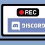 Image result for Discord FaceTime