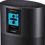 Image result for Wireless Speakers for Alexa