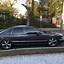 Image result for 1992 Chevy Impala