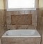 Image result for Jacuzzi Tub with Shower