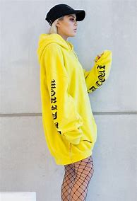 Image result for Sprayground Hoodie