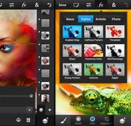 Image result for Adobe Editor App