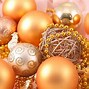 Image result for Christmas Ornaments Desktop