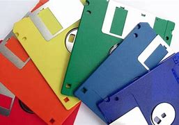 Image result for 70s Floppy Disk