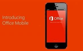 Image result for Microsoft iPhone