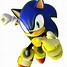 Image result for Sonic Rivals Knuckles