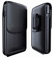 Image result for iPhone SE Holster