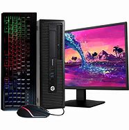 Image result for Cheap Computers Product