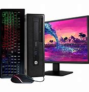 Image result for Cheap Computers Product