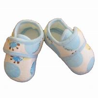 Image result for Slippers for Baby Boys
