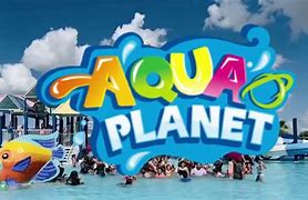 Image result for Brand Element Aqua Planet