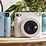 Image result for Ujifilm Instax Square SQ1 Instant Camera