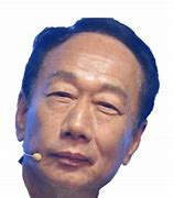 Image result for Terry Gou Yaucht