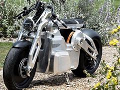 Image result for Electric Motorcycle Engine