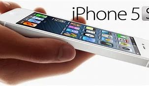 Image result for iPhone 5S Price in Nepal