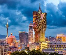 Image result for Macao