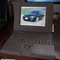 Image result for PowerBook Duo 280C
