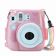 Image result for Instax Mini 8 Case