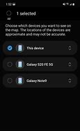 Image result for Find My Galaxy Phone