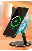 Image result for iPhone Charging Scene