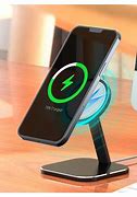 Image result for Long iPhone Charger