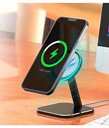 Image result for Charge Wireless iPhone