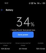 Image result for Battery-Charging UI