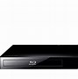 Image result for VHS DVD Blu-ray Player Combo