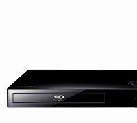 Image result for Samsung Blu-ray Smart DVD Player