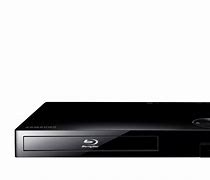 Image result for Samsung Blueray DVD