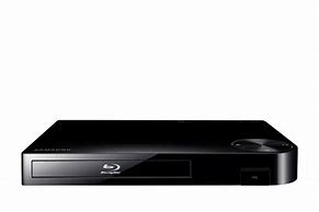 Image result for All Samsung DVD Player
