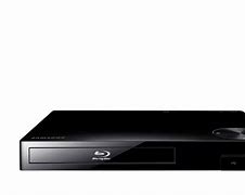 Image result for Blue Ray DVD Player