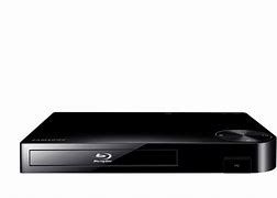 Image result for Samsung Blu-ray Player Lock