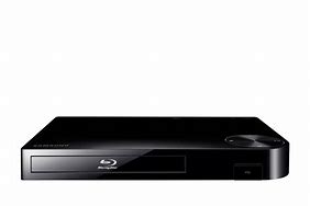 Image result for Samsung Blu-ray Player Black Screen