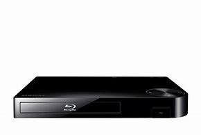 Image result for Blu-ray Samsung Coppel