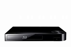 Image result for Samsung DVD Blu-ray Drive