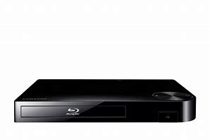 Image result for Blu-ray 3D DVD Player