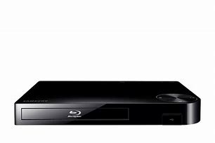 Image result for Samsung Blu-ray DVD Player