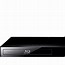 Image result for New Samsung Blu-ray Players