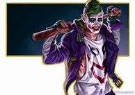 Image result for Punk Joker