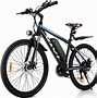 Image result for Electric Bicycles Welded Together