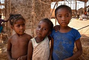 Image result for Malagasy Alarmy